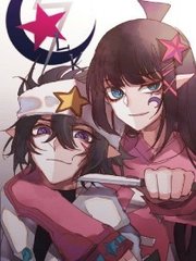 无忧影视午夜影院